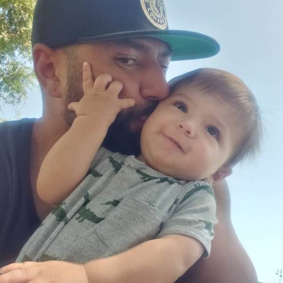 zavala82anto